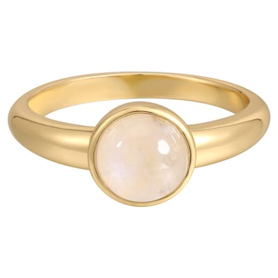 Rafaela Donata Ring