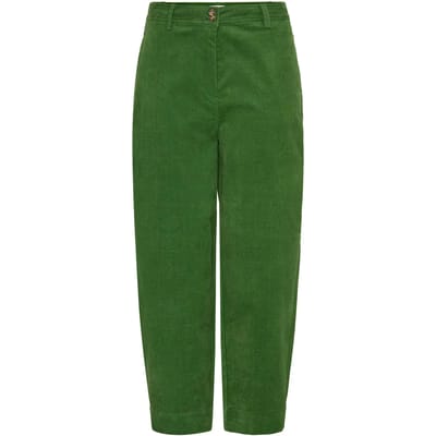 ICHI - IHFECOVA PA - Dames - Regular fit jeans