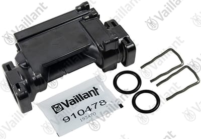 VAILLANT Sensor VC 10+15+20+25+30 CS/1-5 R1 o.a. Vaillant-Nr. , 0010029326