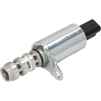 Schaeffler Ina Regelklep, nokkenasregeling INA 427 0007 10