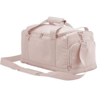 Kleine sporttas Bag Base