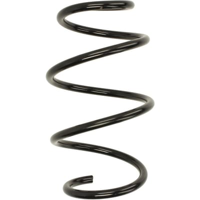 Ophangveer, enkele veer ERL (standaard vervanging) EIBACH R10692