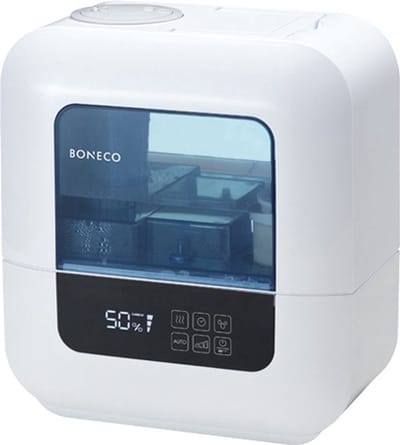 Boneco U700 - Luchtbevochtiger