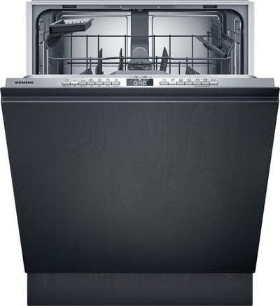 Siemens SN63HX15TE - iQ300 - Inbouwvaatwasser - 60 cm - Energielabel D - Home Connect - infoLight
