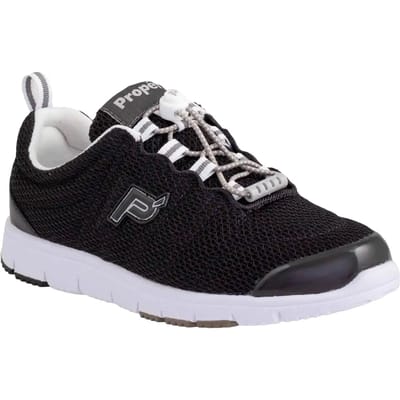 Schoenen dames Propét Travel Walker II