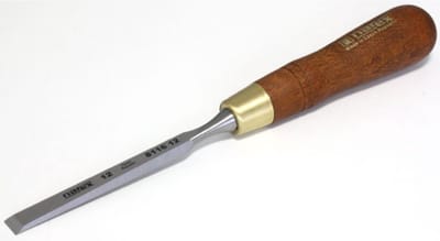 Narex - Steekbeitel - 12 mm