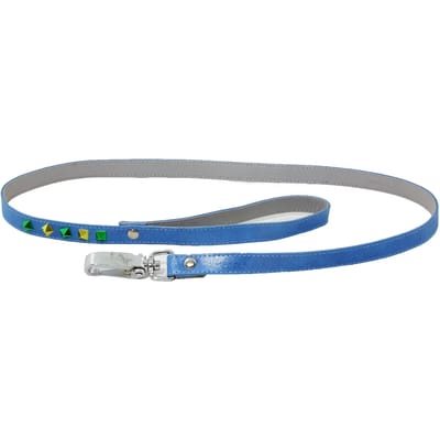 Hondenriem Martin Sellier Color