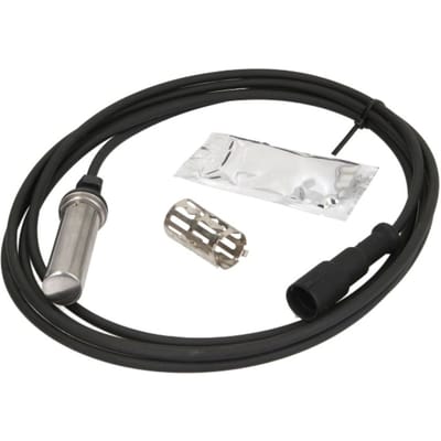 Wielsnelheidssensor AUGER 75703 links
