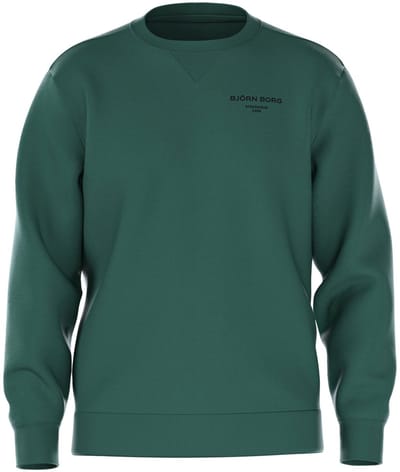 Sweatshirt Björn Borg Essential 1