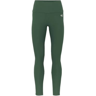 Legging met hoge taille voor dames Kari Traa Nina