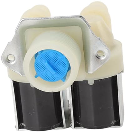 Dailygoody - Waterinlaatventiel - Inlaatventiel voor wasmachine