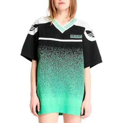 Sport-T-shirts adidas Maillot de Basketball