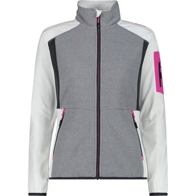 Damesfleece CMP