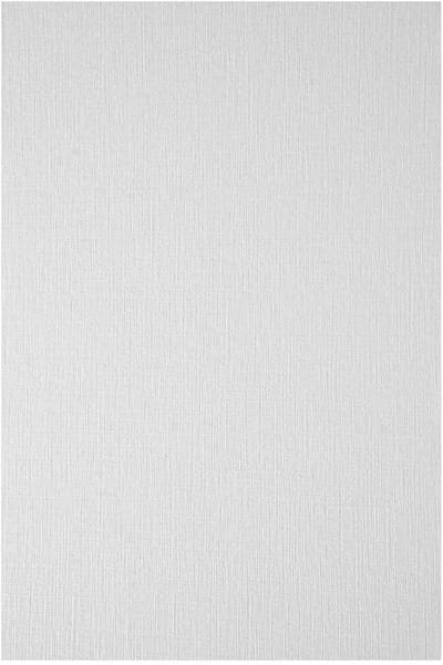 Netuno - wit gestructureerd papier - zeefstructuur - A5 - 14,8 x 21 cm - 20 vellen - 246 gram - Elfenbens
