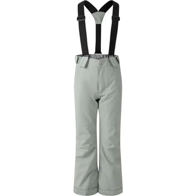 Dare2b Outmove Ii Broek Groen 13 Years Kinderen