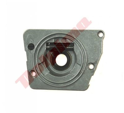 Oliepomp passend op HUSQVARNA 61 , 266 , 268 , 272 ( 501 51 25-01 )