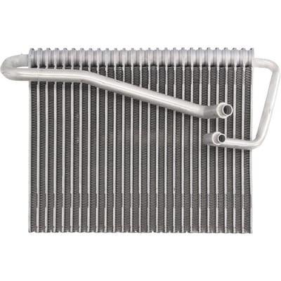 Verdamper, airconditioning THERMOTEC KTT150022