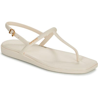 Crocs - maat 38-39 - Miami Slippers EU Vrouw