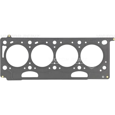 Pakking, cilinderkop VICTOR REINZ 61-36645-10