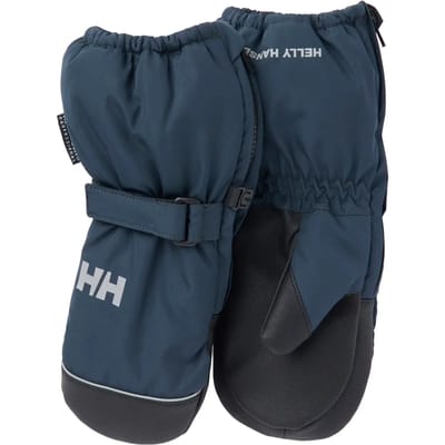Winterhandschoenen voor baby Helly Hansen