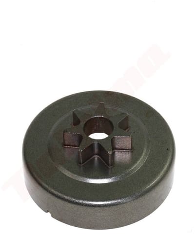 Kettingtandwiel passend op STIHL MS250 325" 7T ( 1123 640 2020 ) Merk BPC Parts