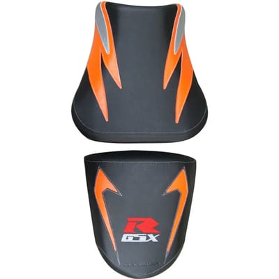 Motorzadelhoes Bagster gsx 600 r