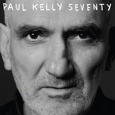Seventy