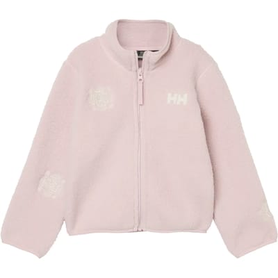 Baby fleece Helly Hansen Frosty Pile