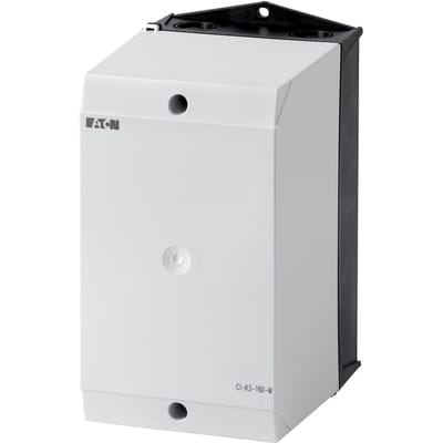 EATON INDUSTRIES CI Schakelkast Leeg - 206896