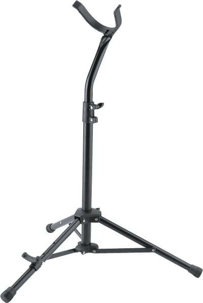 Konig & Meyer Bariton Saxofoon Standaard 144/1