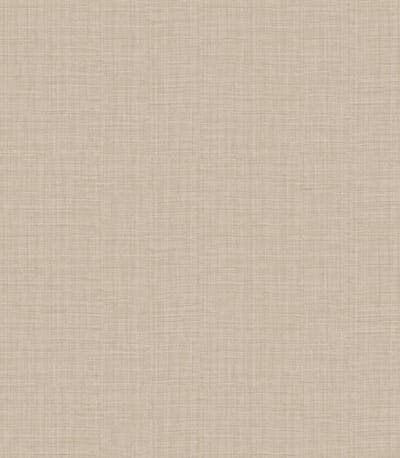 Zambaiti Vinylbehang Z30339 - Trussardi 8 - Textiel Beige - 70cm x 10.0m
