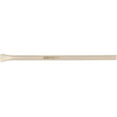 KS Tools 963.8488 9638488 Draaipen voor klauwsleutel Sleutelbreedte (metrisch) 19 - 22 mm