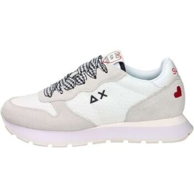 Sneakers Sun68 Z36208