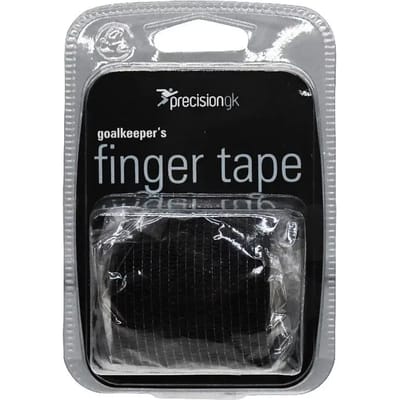 Tape Precision GK