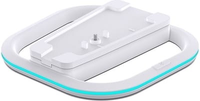 Subsonic PlayStation 5 Standaard - RGB LED Houder - Geschikt voor de PS5
