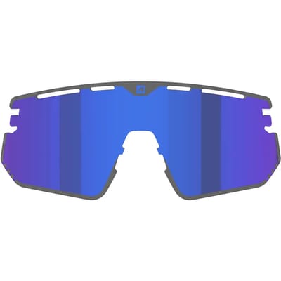 Reserveglazen voor brillen AZR Flash RX
