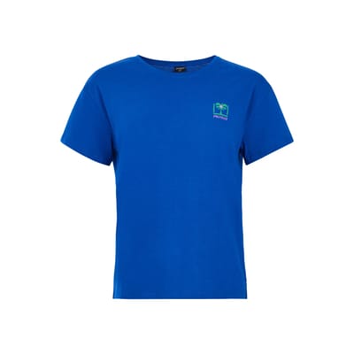 Protest PRTLASSY Dames T-Shirt