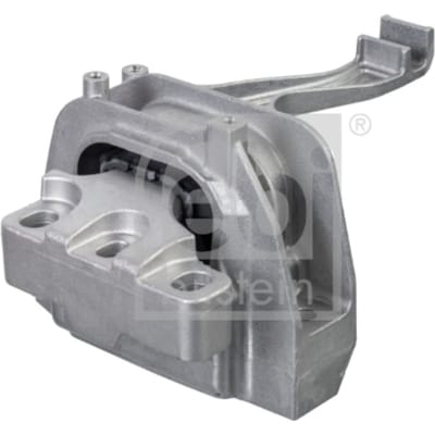 Motorsteun FEBI BILSTEIN 172347