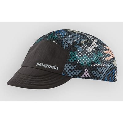 5-panel pet Patagonia Duckbill