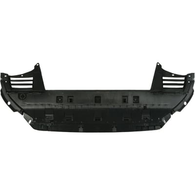 Bumper - vloerbescherming BLIC 6601-02-0554860P