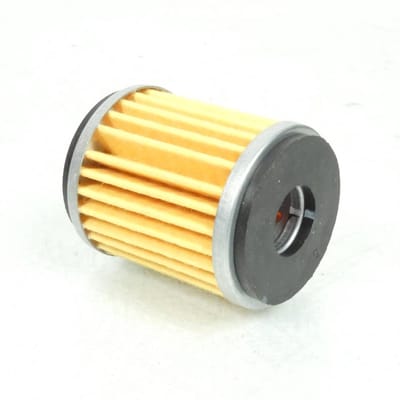 Originele oliefilter voor Yamaha 125 X-Max scooter 2014 tot 2017 1S7-E3440-00 nieuw