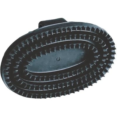 ovale kinderkam Kerbl