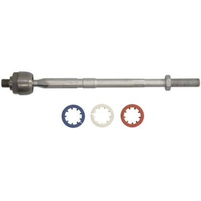 Schaeffler Fag Spoorstang FAG 840 0372 10