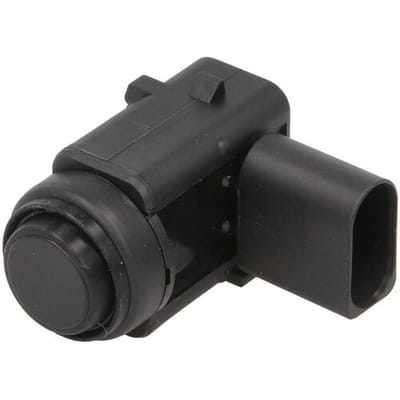 Sensor, parkeerhulp MAGNETI MARELLI 021016098010