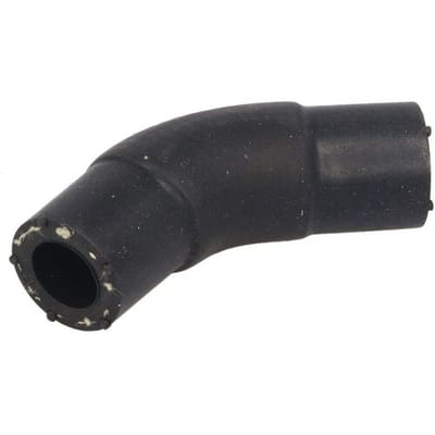 Laadluchtslang THERMOTEC DCB123TT