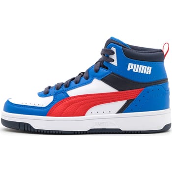 Sneakers Puma -