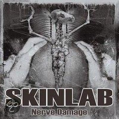 Nerve Damage