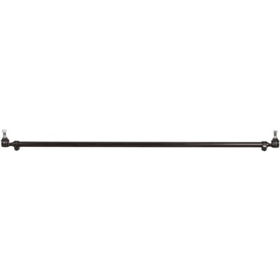 Spoorstang FEBI BILSTEIN 46174