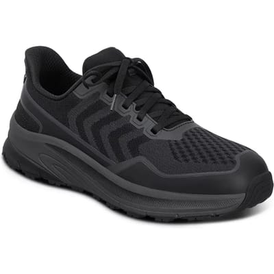 Baskets Orthofeet Tilos