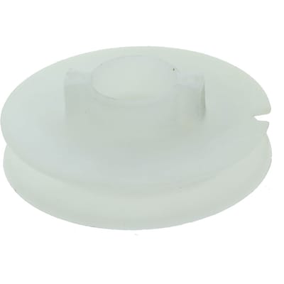 Starterpulley mit.fa62025xx002